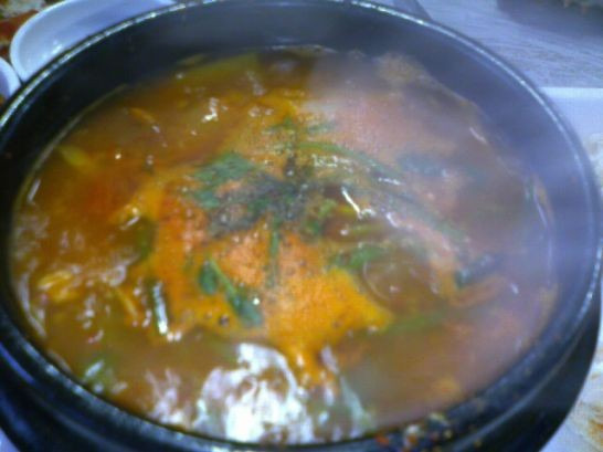 킹할인마트 이미지