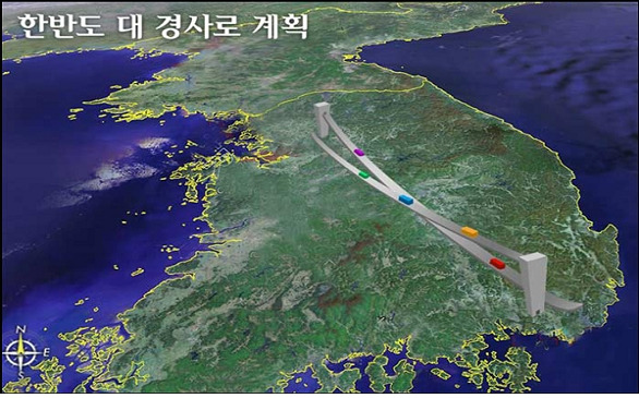 대경사 이미지