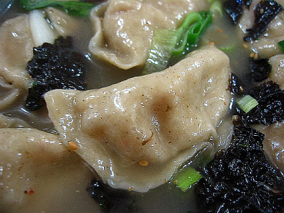 청용막국수 이미지