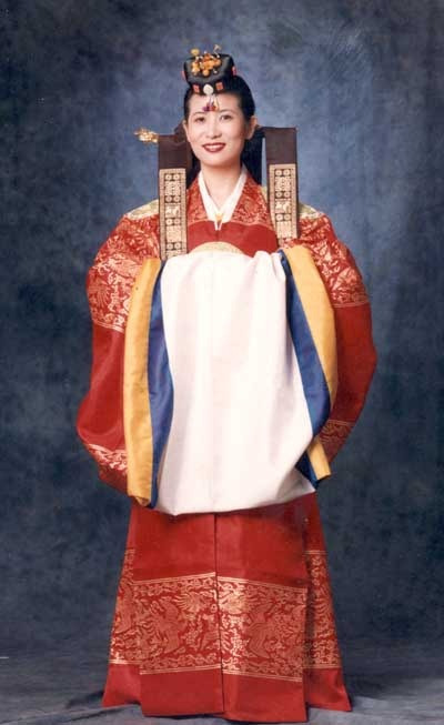 옷나라한복 이미지