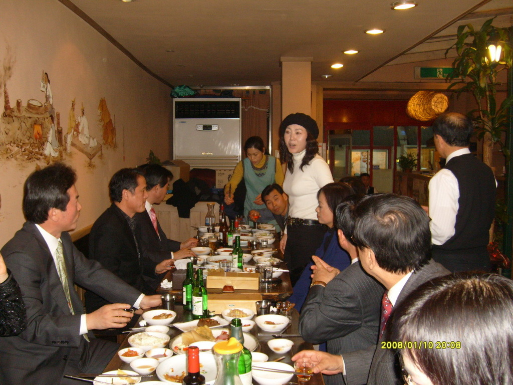 카페오솔길 이미지