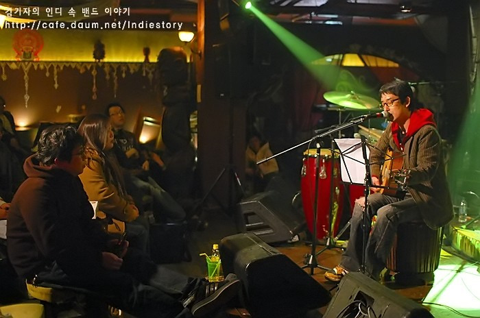 소세지클럽 이미지
