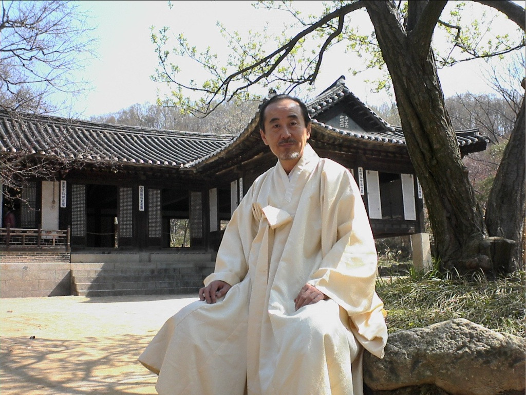 오퍼스픽쳐스(유) 이미지