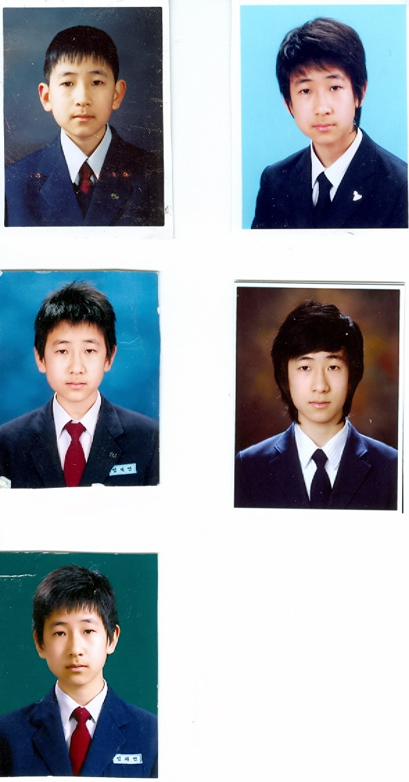 재언 이미지