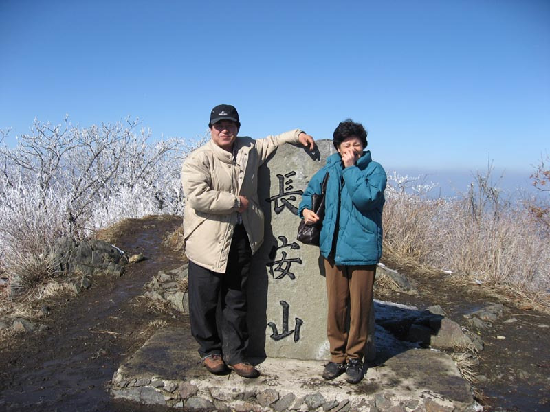 김규덕 이미지