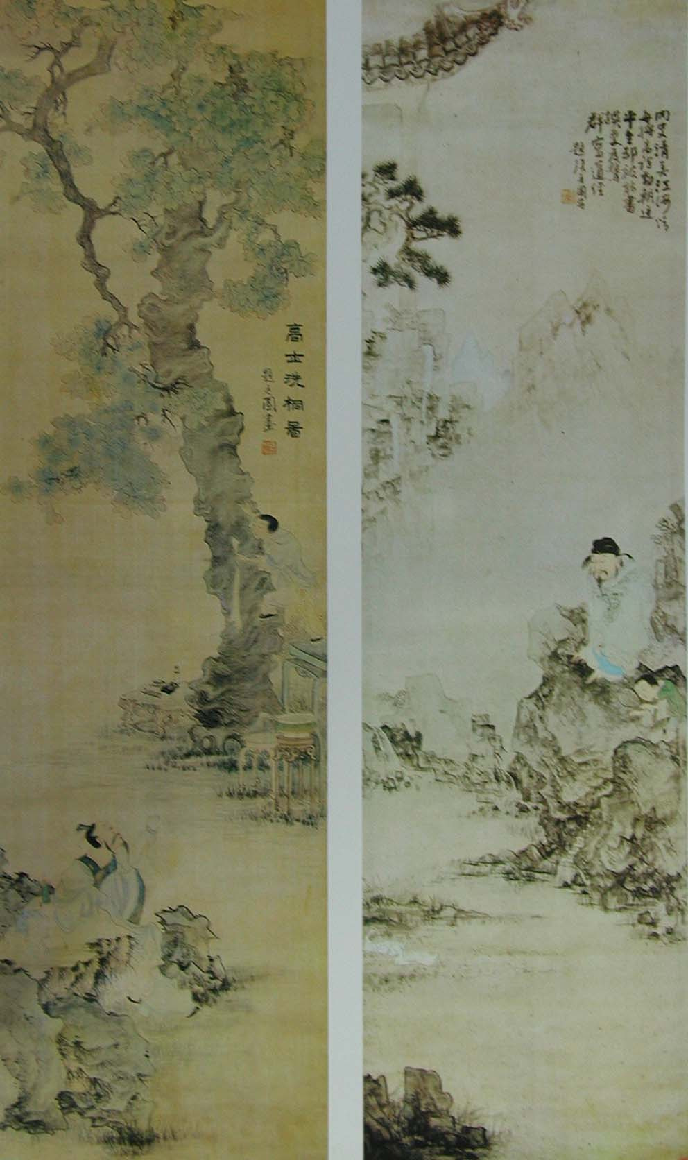 한국명화 이미지
