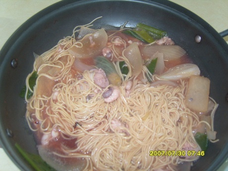 만냥수산 이미지