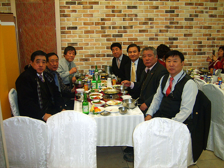 À̹ÌÁö¸¦ Ŭ¸¯ÇÏ¸é ¿øº»À» º¸½Ç ¼ö ÀÖ½À´Ï´Ù.