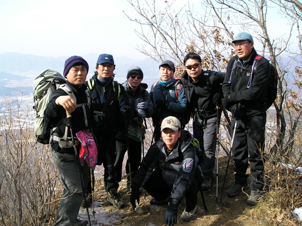 이미지를 클릭하면 원본을 보실 수 있습니다.