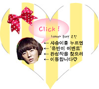 상*김* 이미지