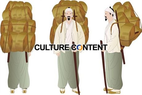 학년가방 이미지