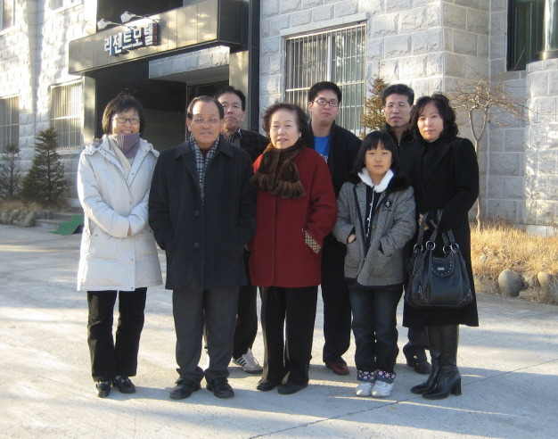 모텔리젠트 이미지