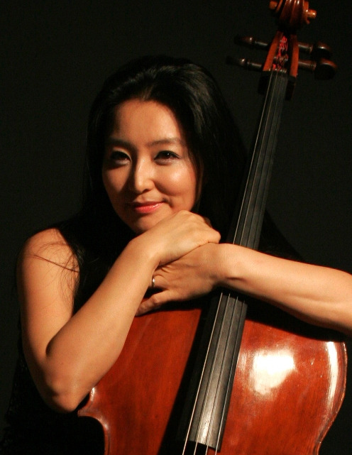 수아레 이미지
