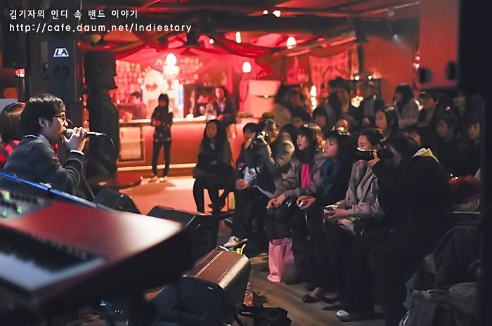 소세지클럽 이미지