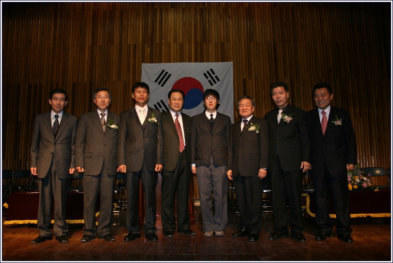 이천고등학교 이미지