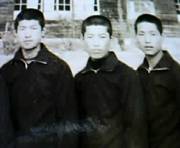 친구친구 이미지