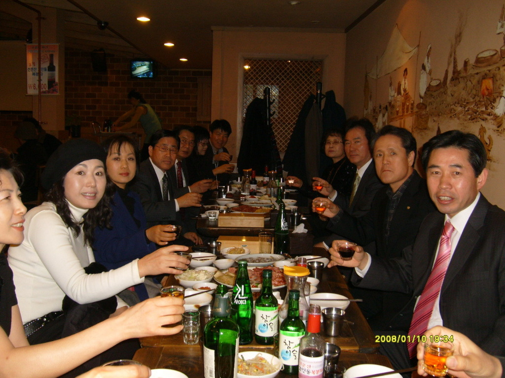 카페오솔길 이미지
