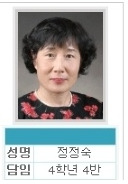 광양중진초등학교 이미지