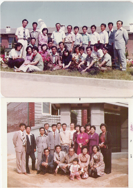단구초등학교 이미지