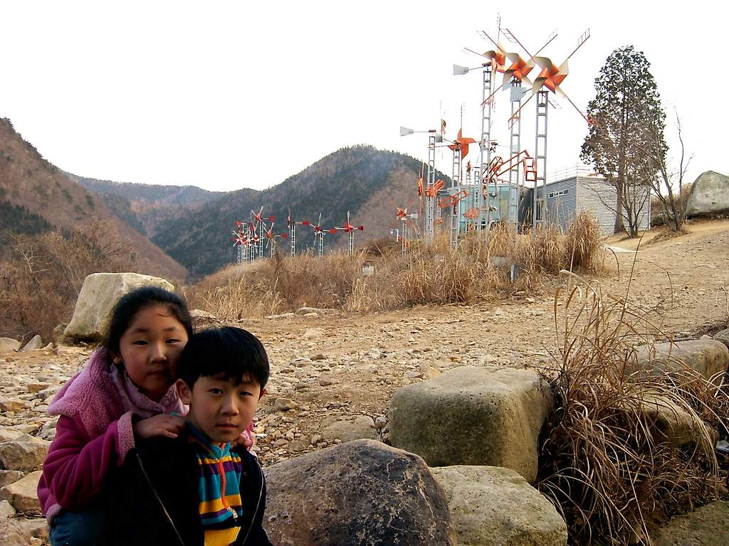 바람마루 이미지