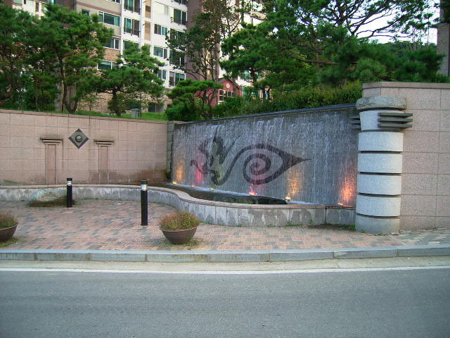 수경건설(주) 이미지