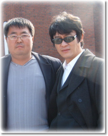 에이젠트 이미지