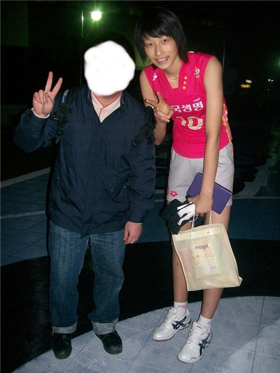 연경 이미지