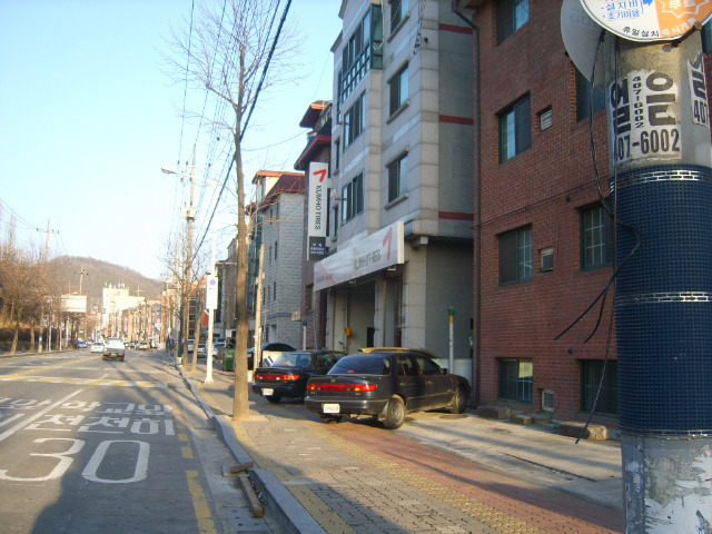 금호타이어상록 이미지