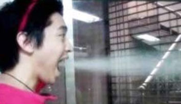 마시멜롱 이미지