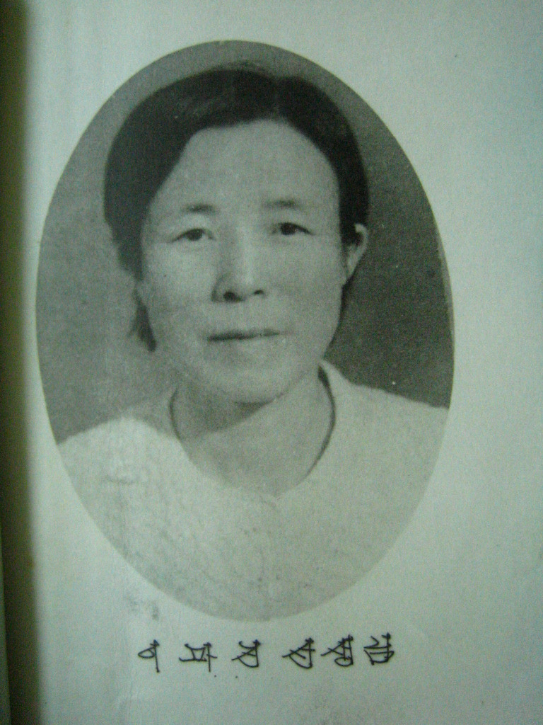 얼굴 이미지