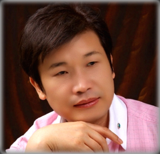 현대꽃 이미지